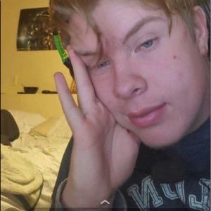 Meet your Posher, Darryl